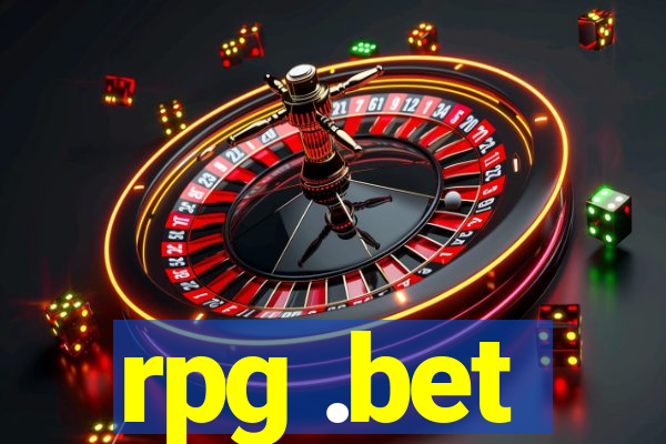 rpg .bet